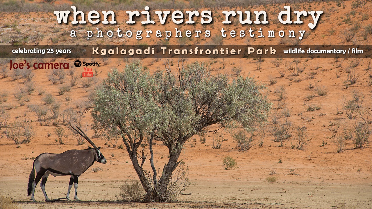 when rivers run dry film thumbnail